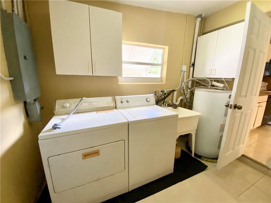 Twin Lakes Homes 47-15 B - Residential