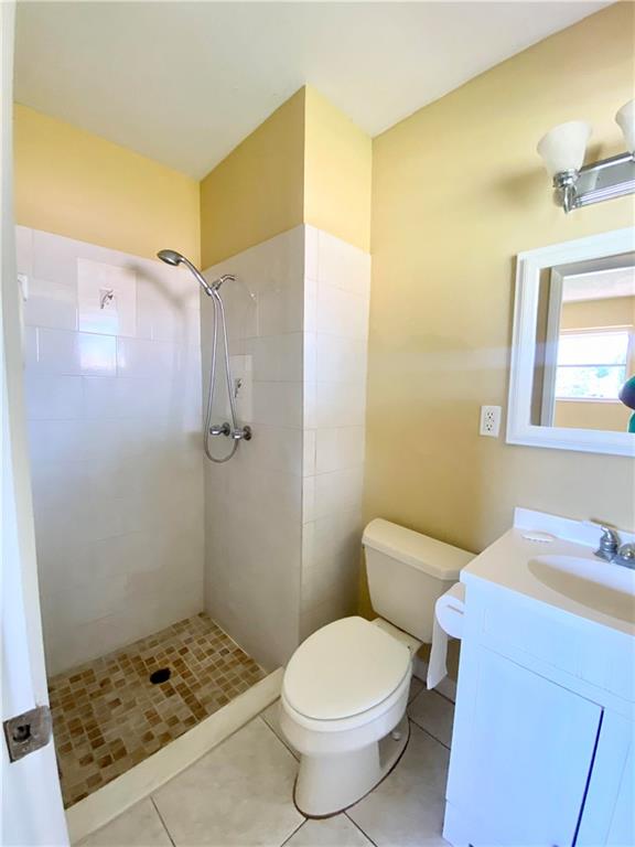Twin Lakes Homes 47-15 B - Residential