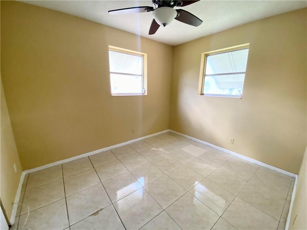 Twin Lakes Homes 47-15 B - Residential