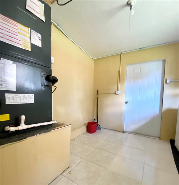 Twin Lakes Homes 47-15 B - Residential