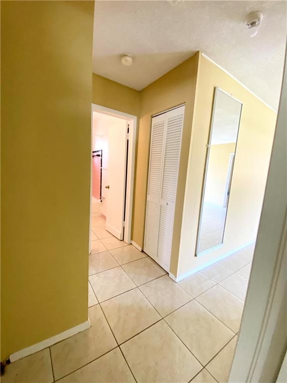 Twin Lakes Homes 47-15 B - Residential