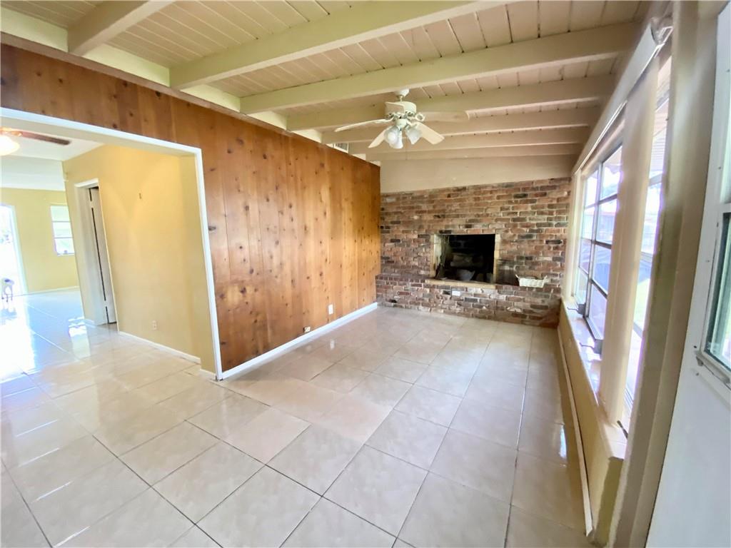 Twin Lakes Homes 47-15 B - Residential
