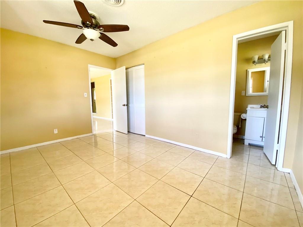 Twin Lakes Homes 47-15 B - Residential