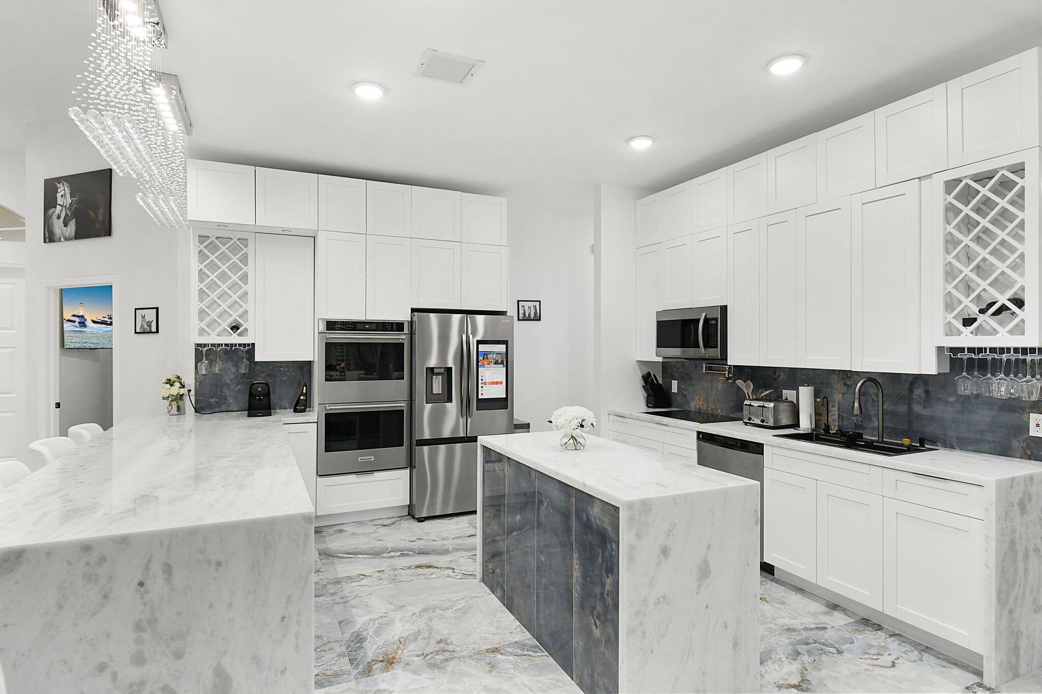 15700 Carrera Lane