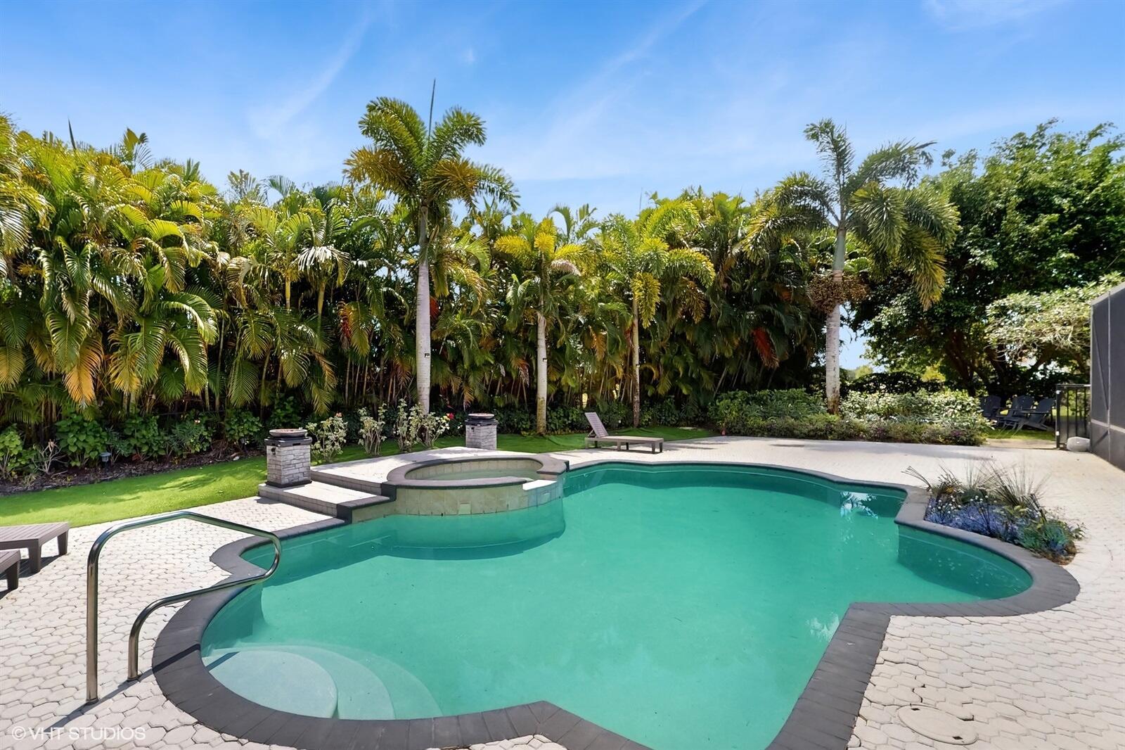 15700 Carrera Lane