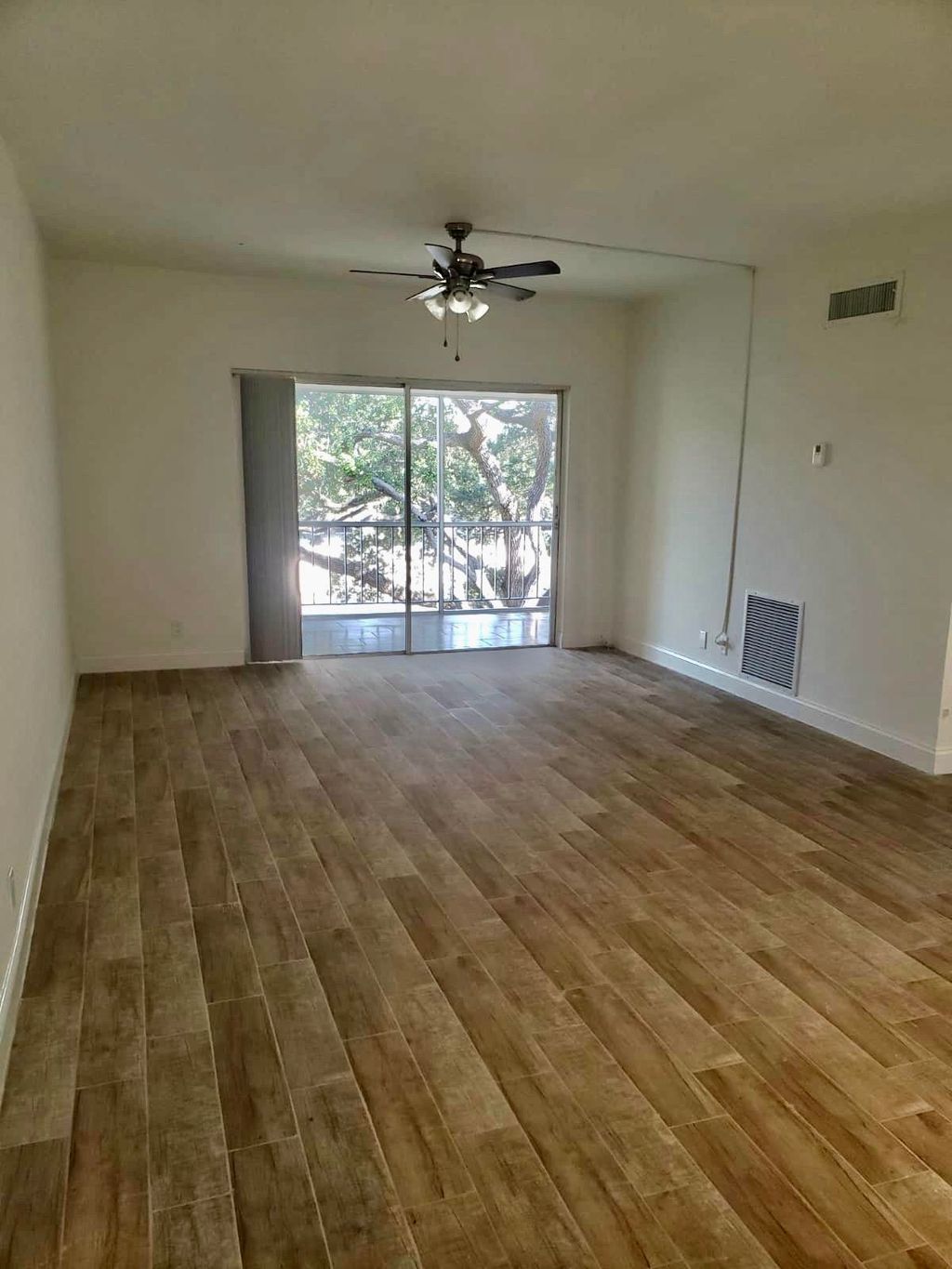 Photo of 632 NW 13th Street #210, Boca Raton, FL 33486 (MLS # B26014083)