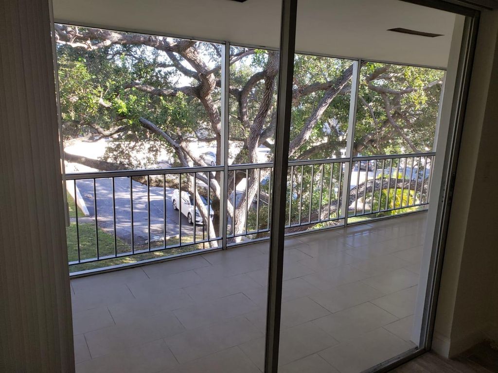 Photo of 632 NW 13th Street #210, Boca Raton, FL 33486 (MLS # B26014083)