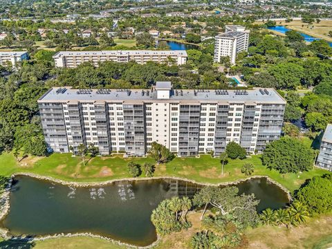3510 Oaks Way 409 Pompano Beach FL 33069