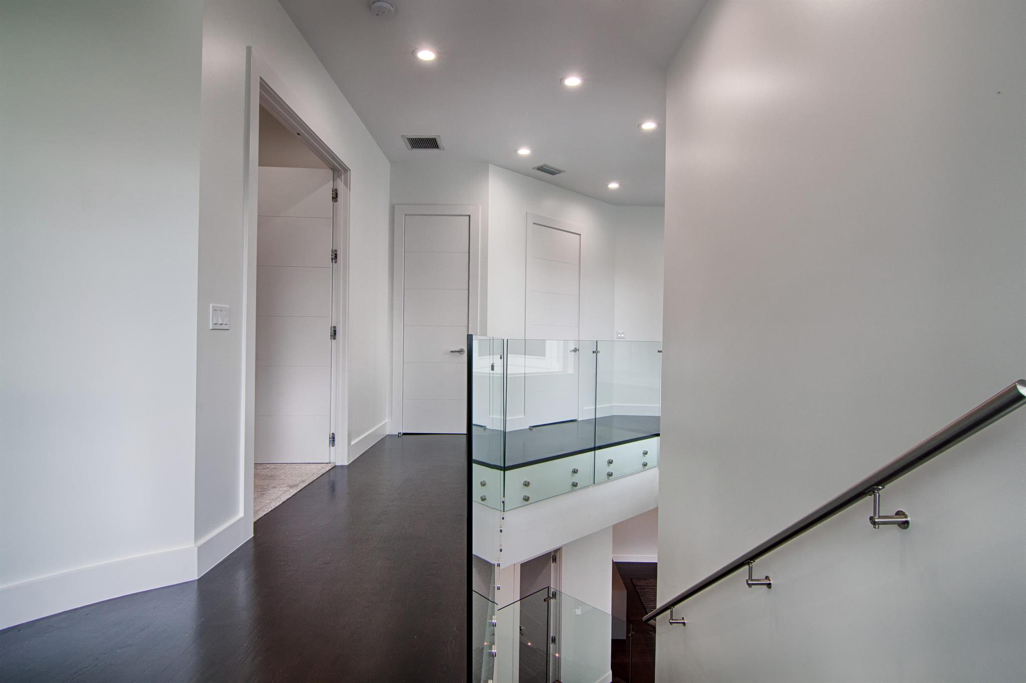 SOUTHFIELDS WELLINGTON CO - Residential