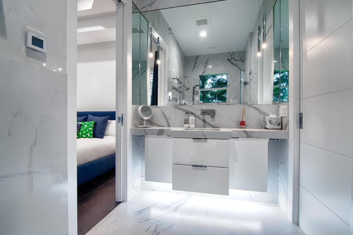 SOUTHFIELDS WELLINGTON COUNTRY - Residential