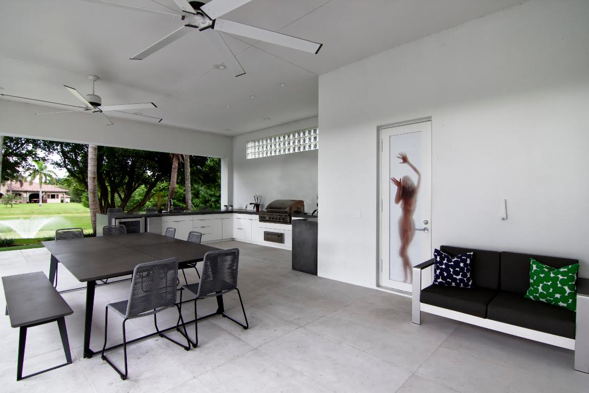 SOUTHFIELDS WELLINGTON COUNTRY - Residential