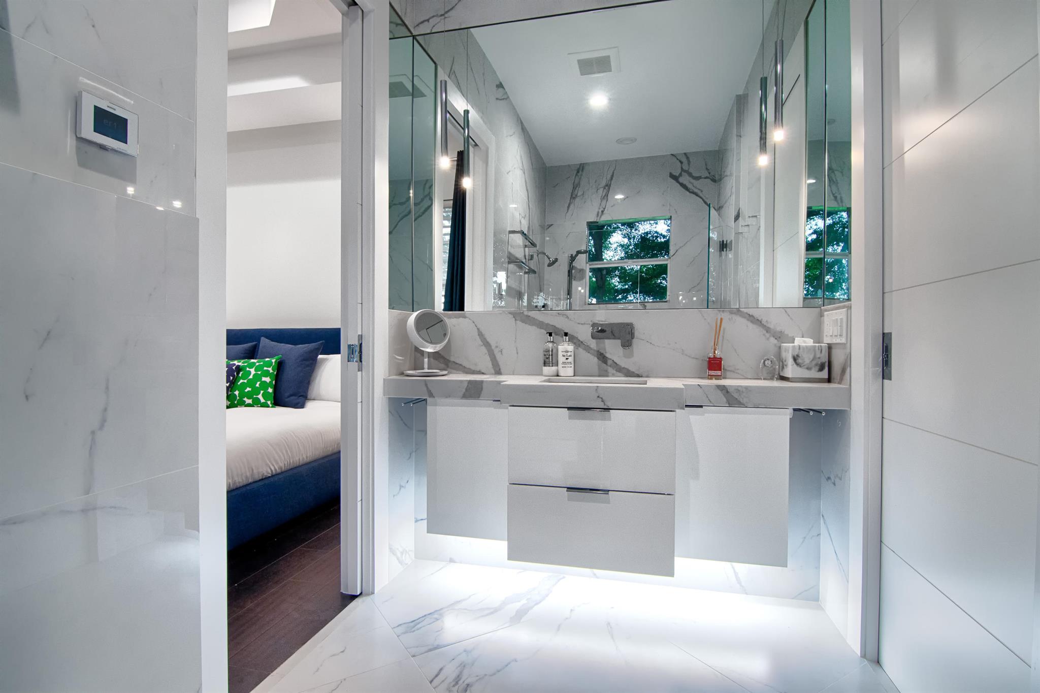 SOUTHFIELDS WELLINGTON CO - Residential