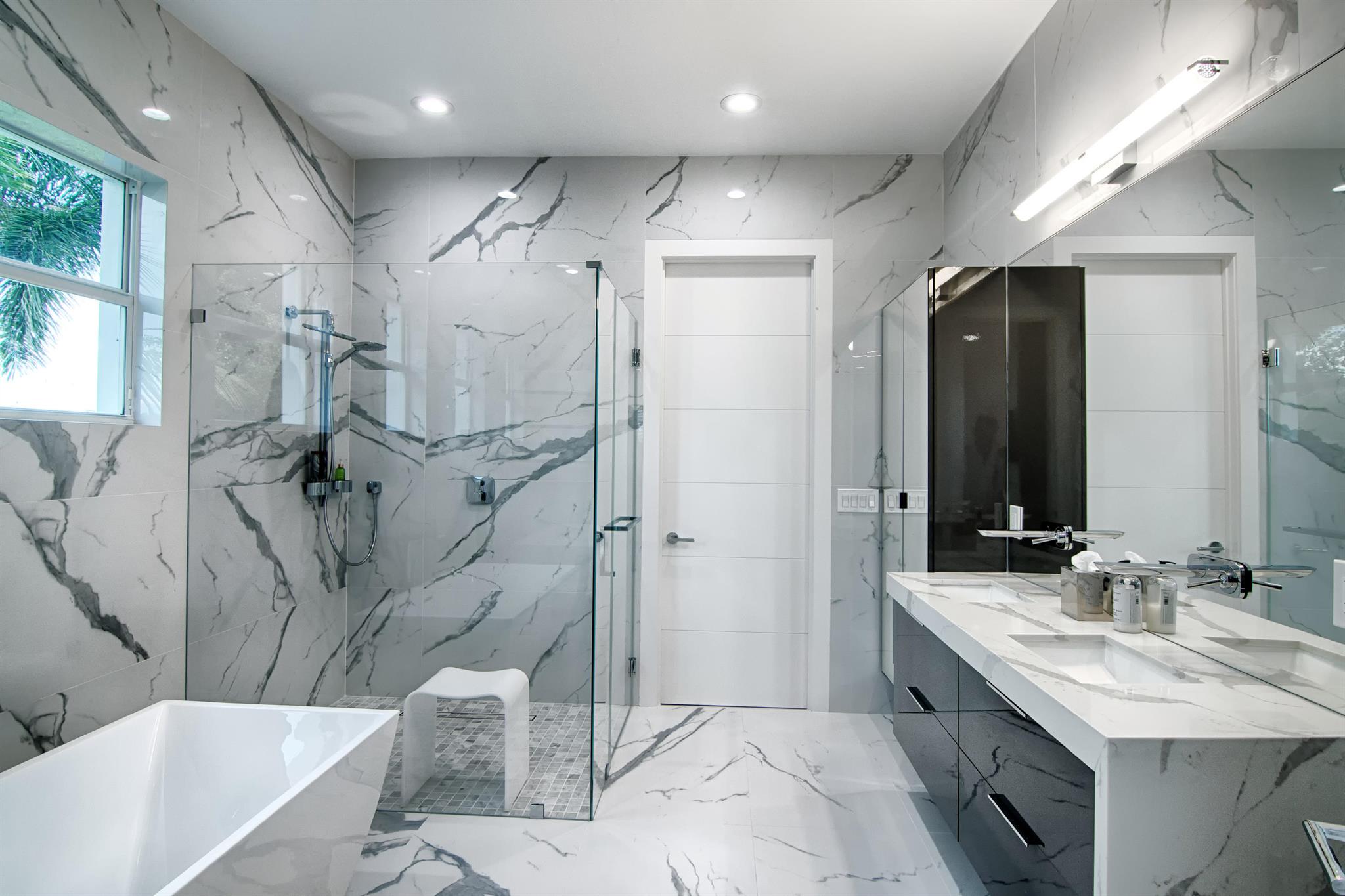 SOUTHFIELDS WELLINGTON CO - Residential