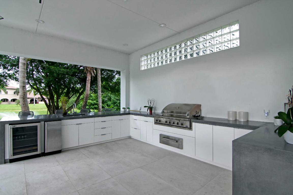 SOUTHFIELDS WELLINGTON COUNTRY - Residential