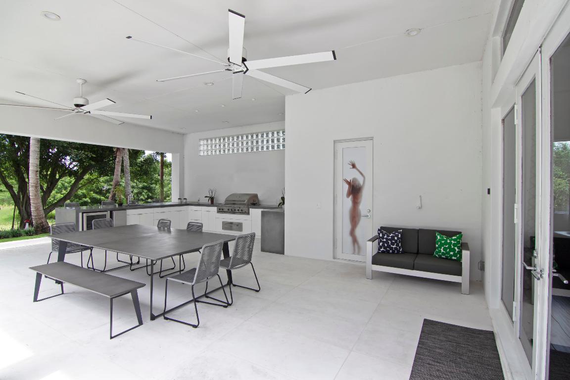 SOUTHFIELDS WELLINGTON COUNTRY - Residential