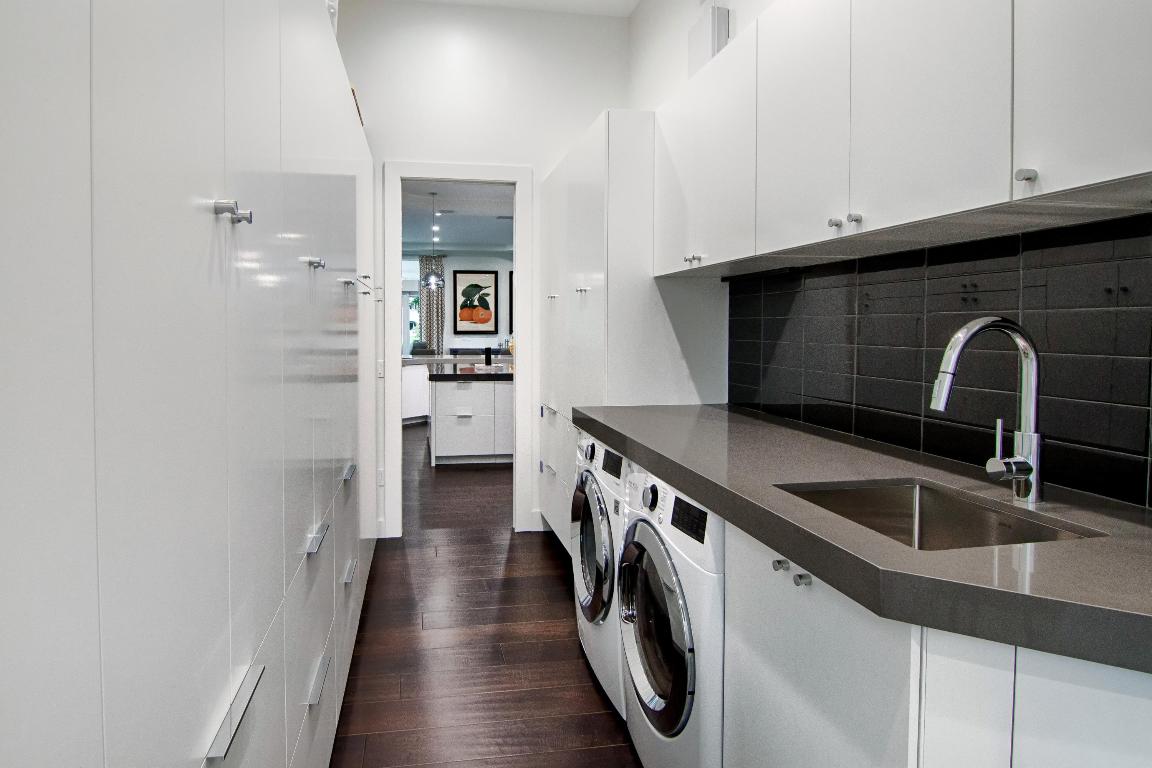 SOUTHFIELDS WELLINGTON COUNTRY - Residential