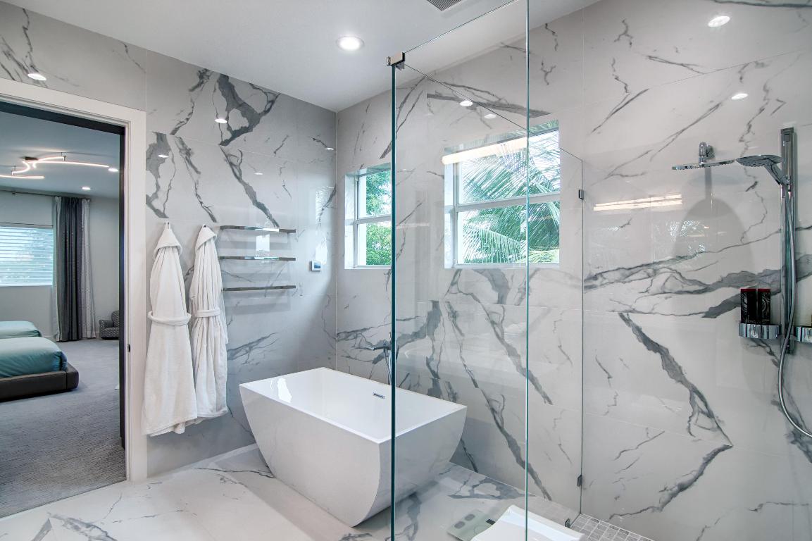 SOUTHFIELDS WELLINGTON COUNTRY - Residential