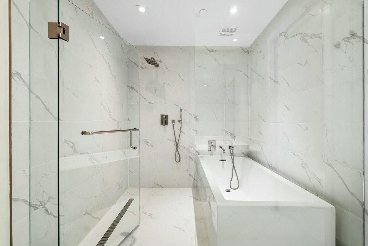 3100 N Ocean Drive H-1610