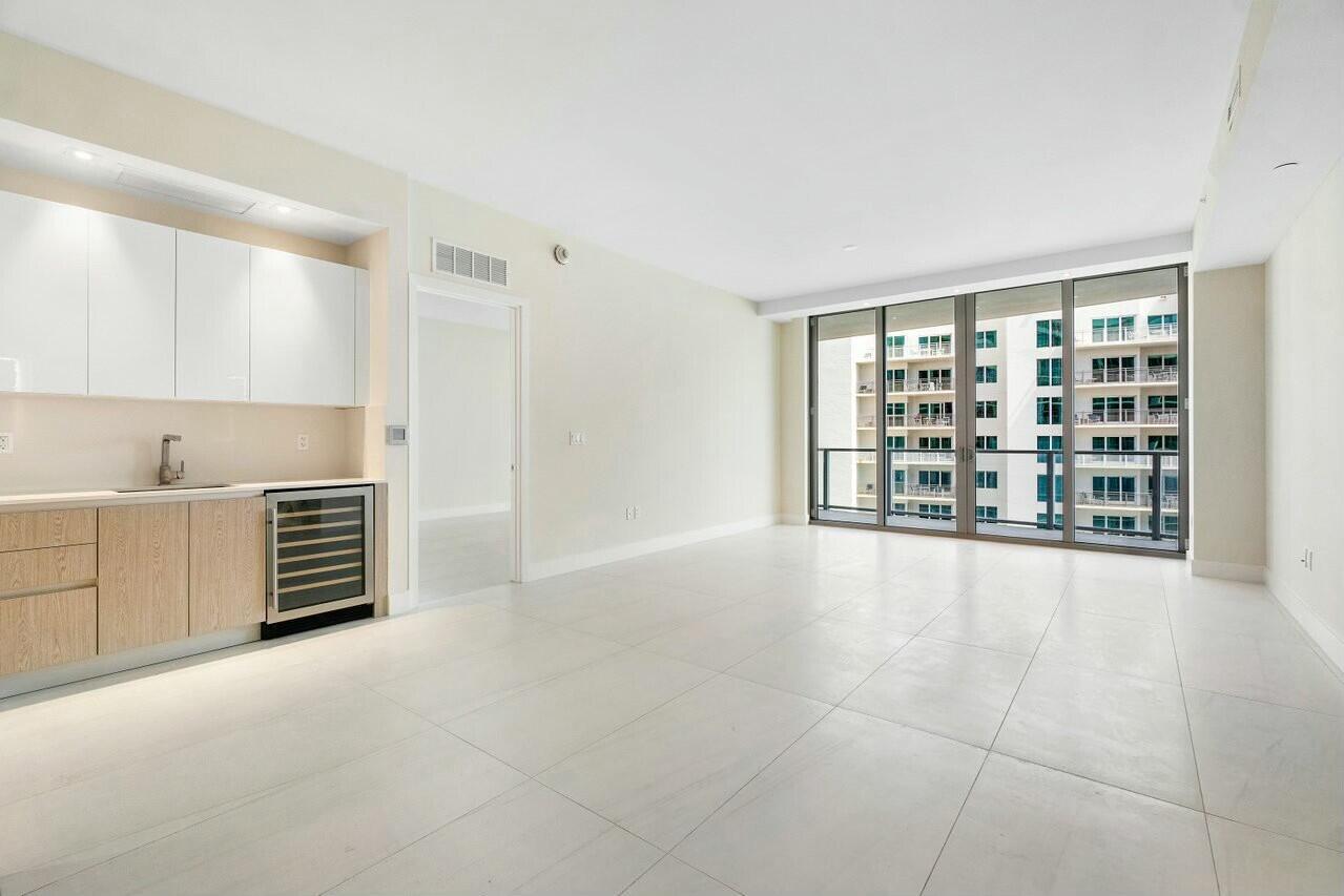 Amrit Ocean Resort & Residences - Residential