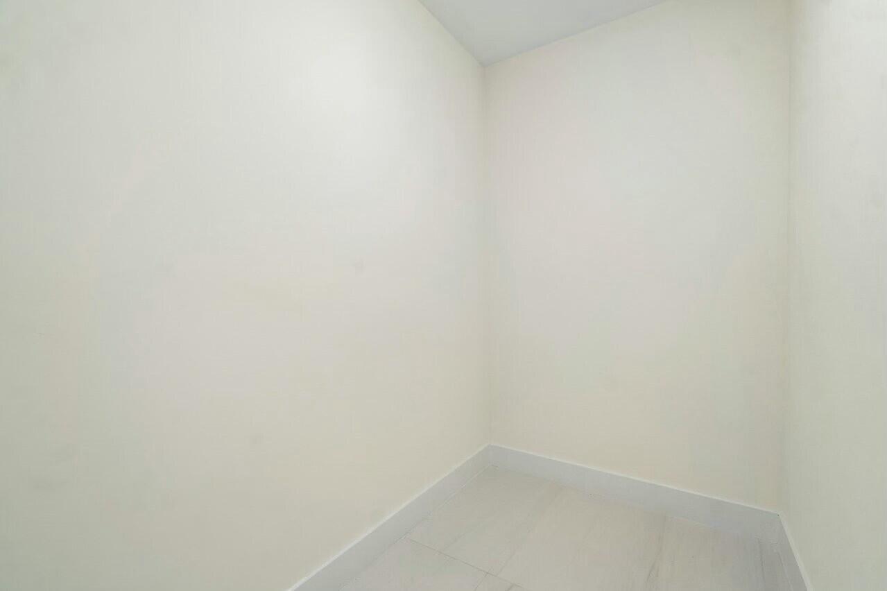 Amrit Ocean Resort & Residences - Residential