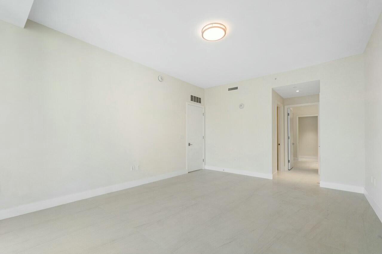 Amrit Ocean Resort & Residences - Residential