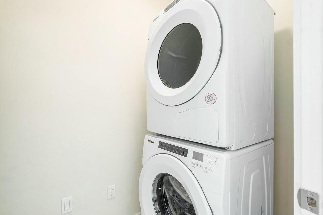 Amrit Ocean Resort & Residences - Residential