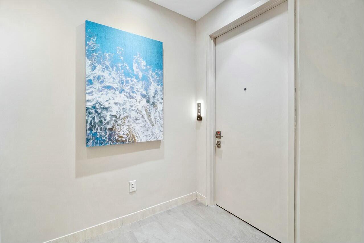 Amrit Ocean Resort & Residences - Residential