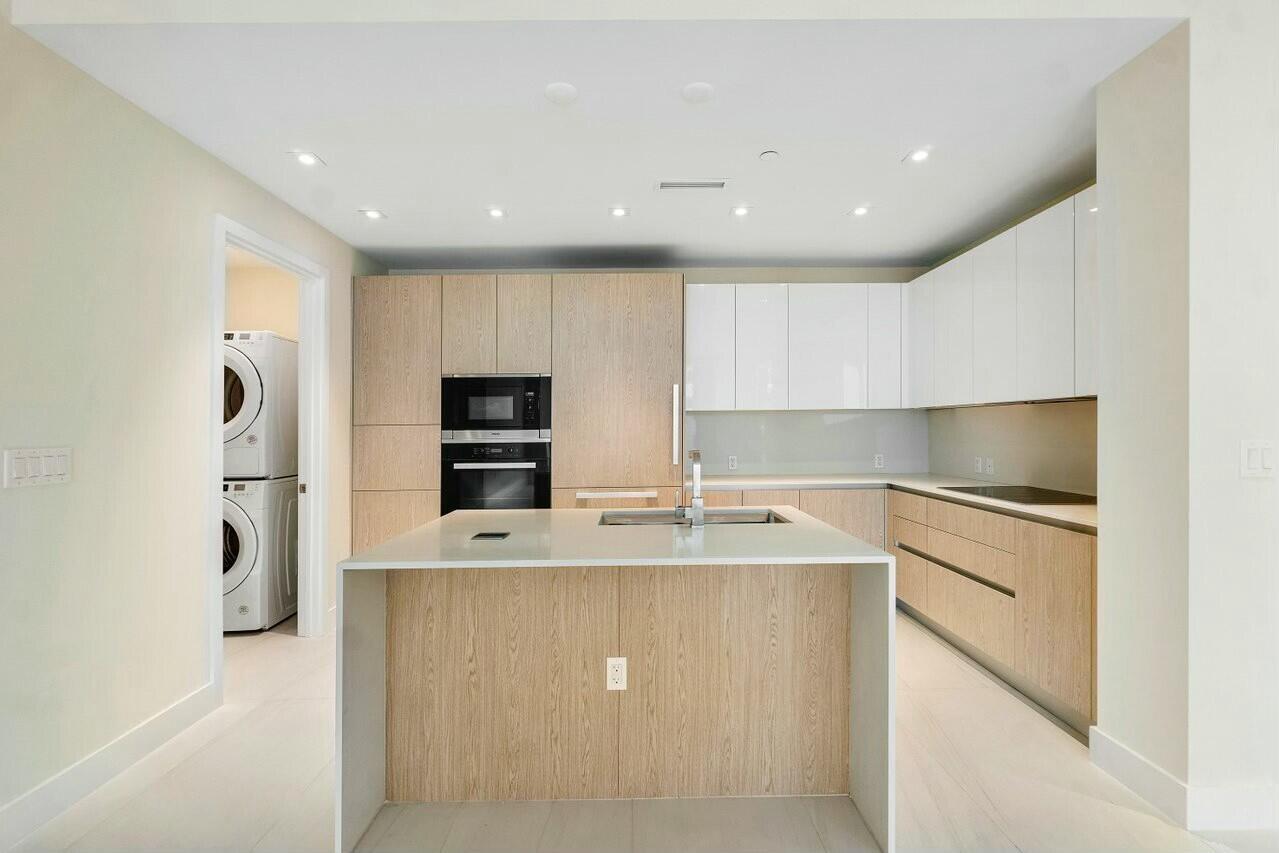 Amrit Ocean Resort & Residences - Residential