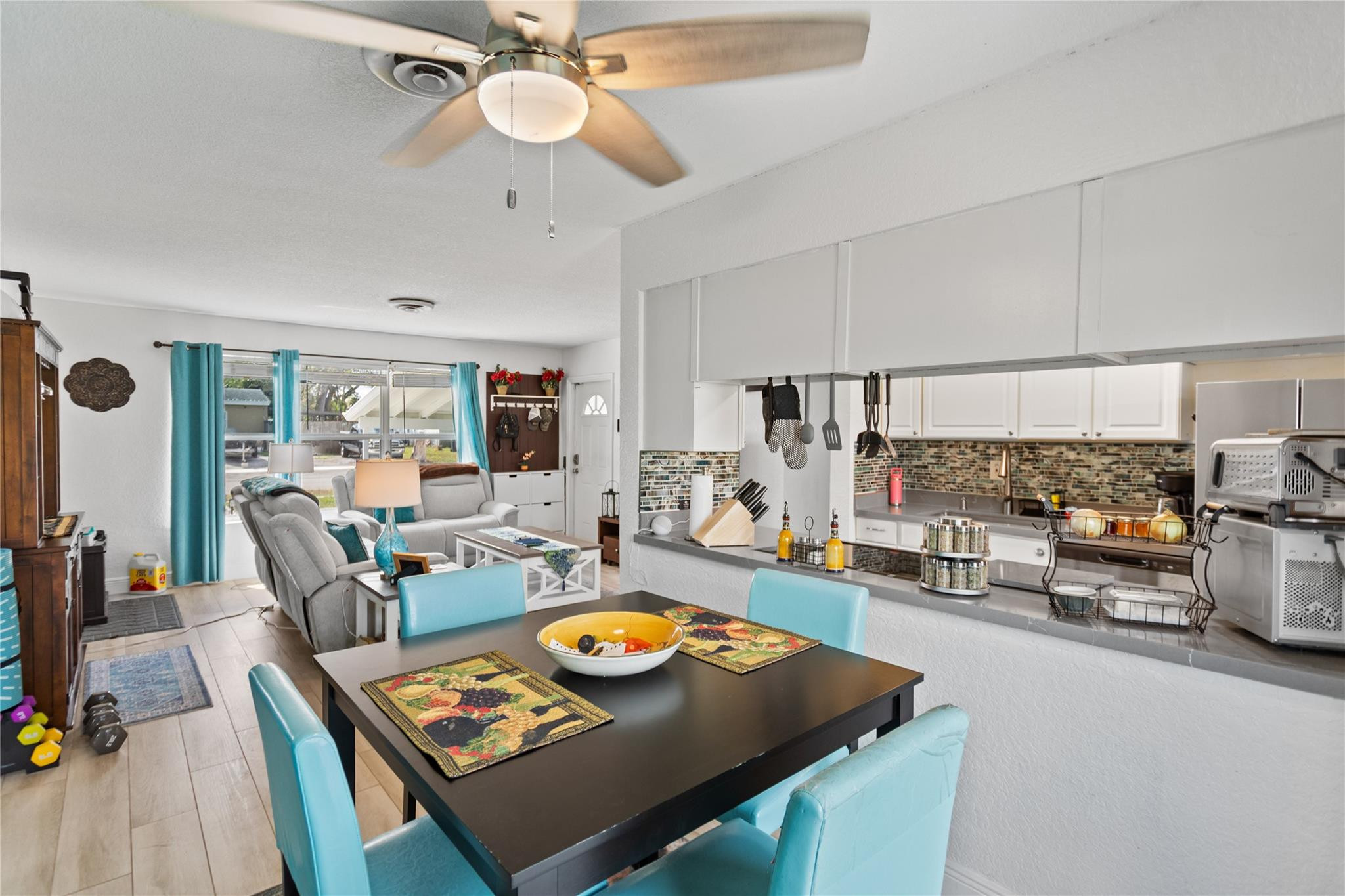 Driftwood Acres 6 41-39 B - Residential