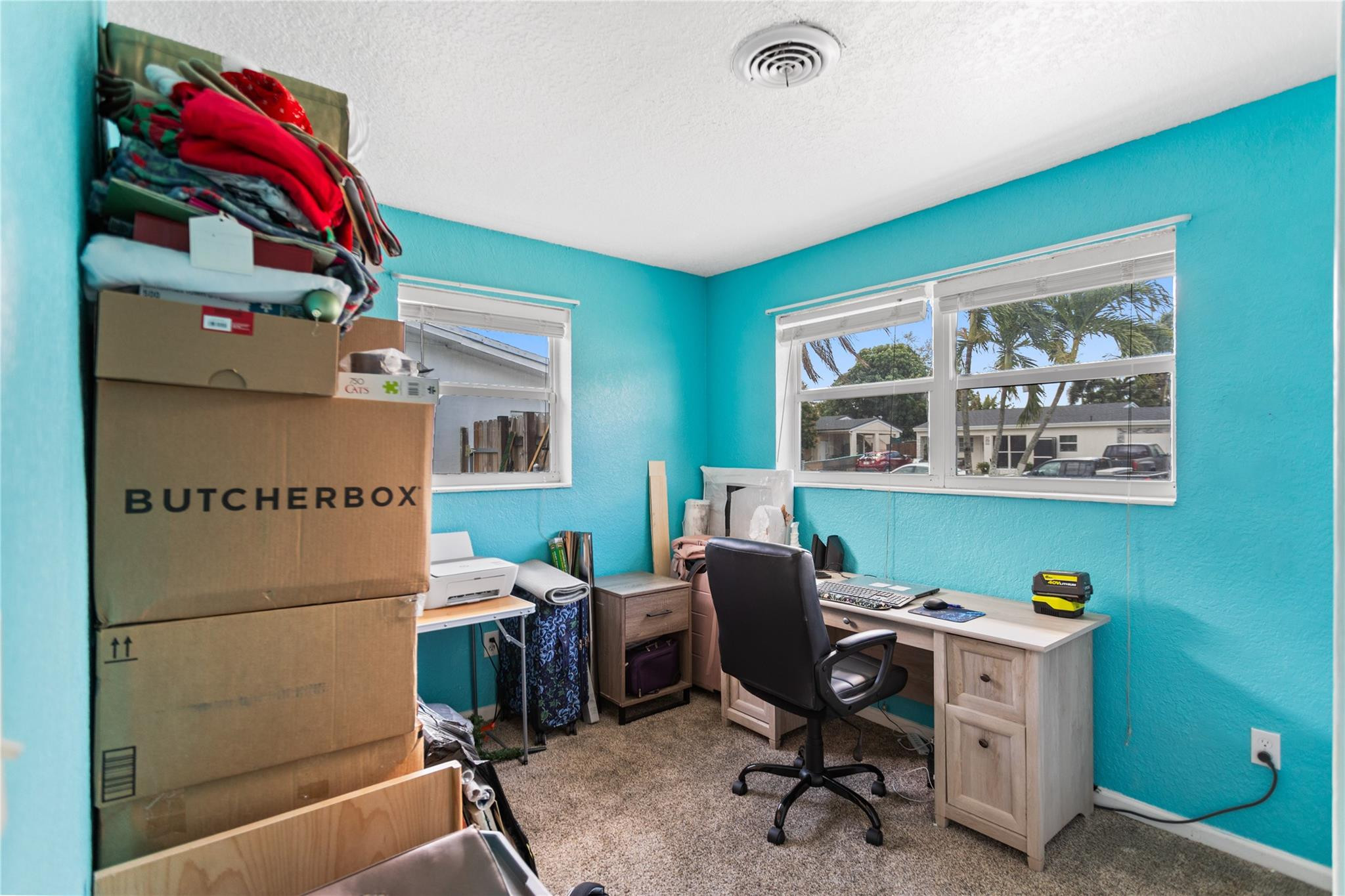 Driftwood Acres 6 41-39 B - Residential