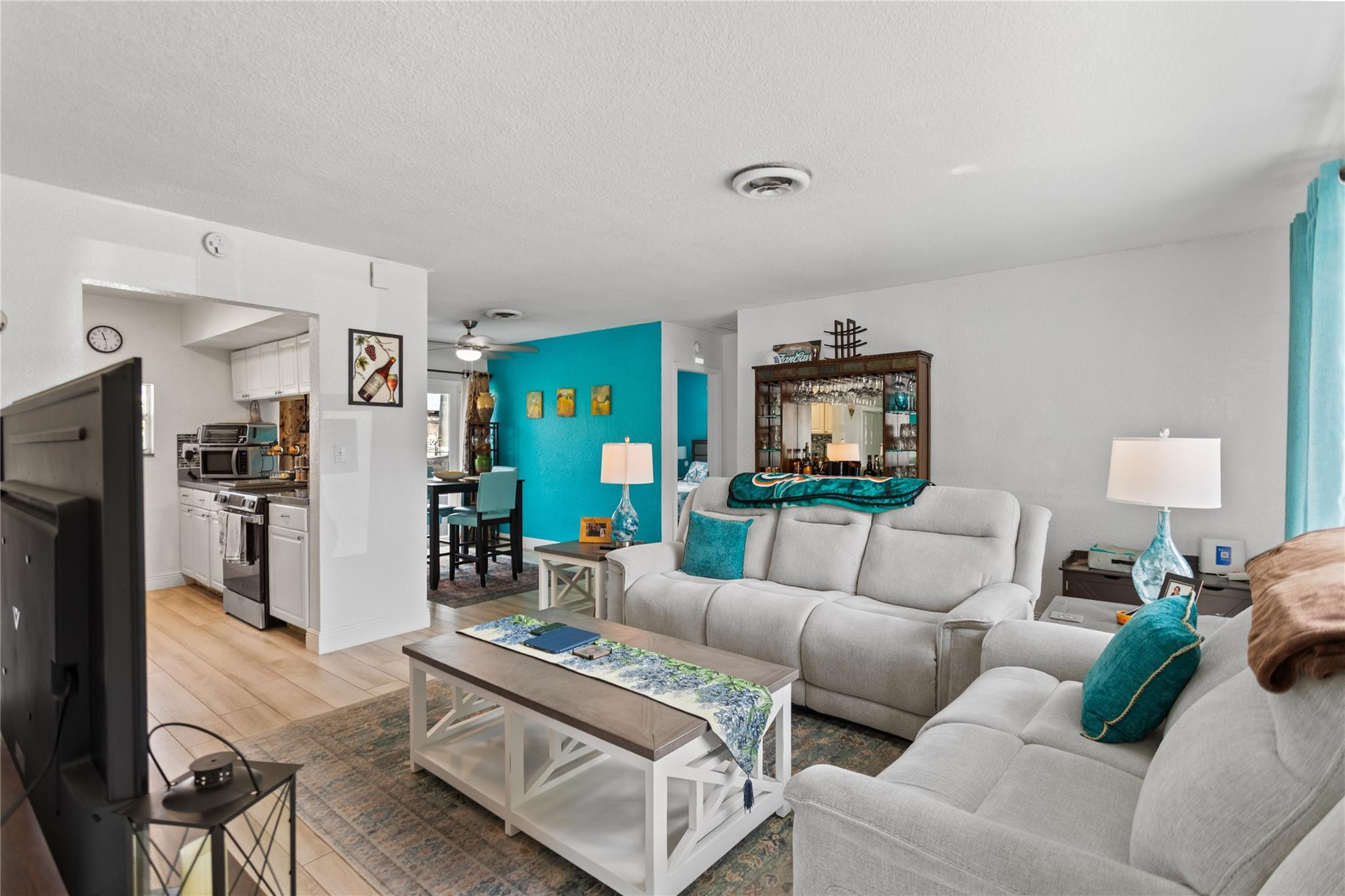 Driftwood Acres 6 41-39 B - Residential