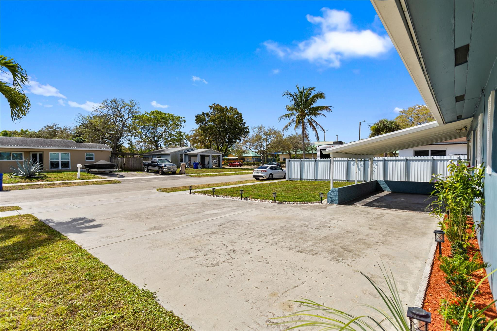 Driftwood Acres 6 41-39 B - Residential