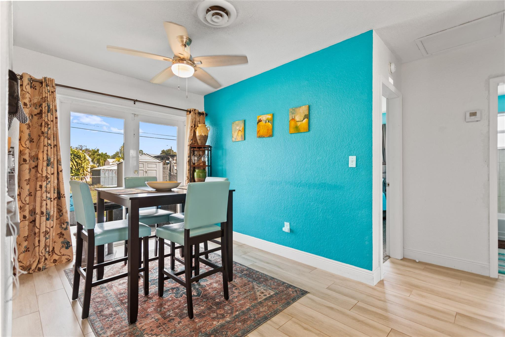 Driftwood Acres 6 41-39 B - Residential