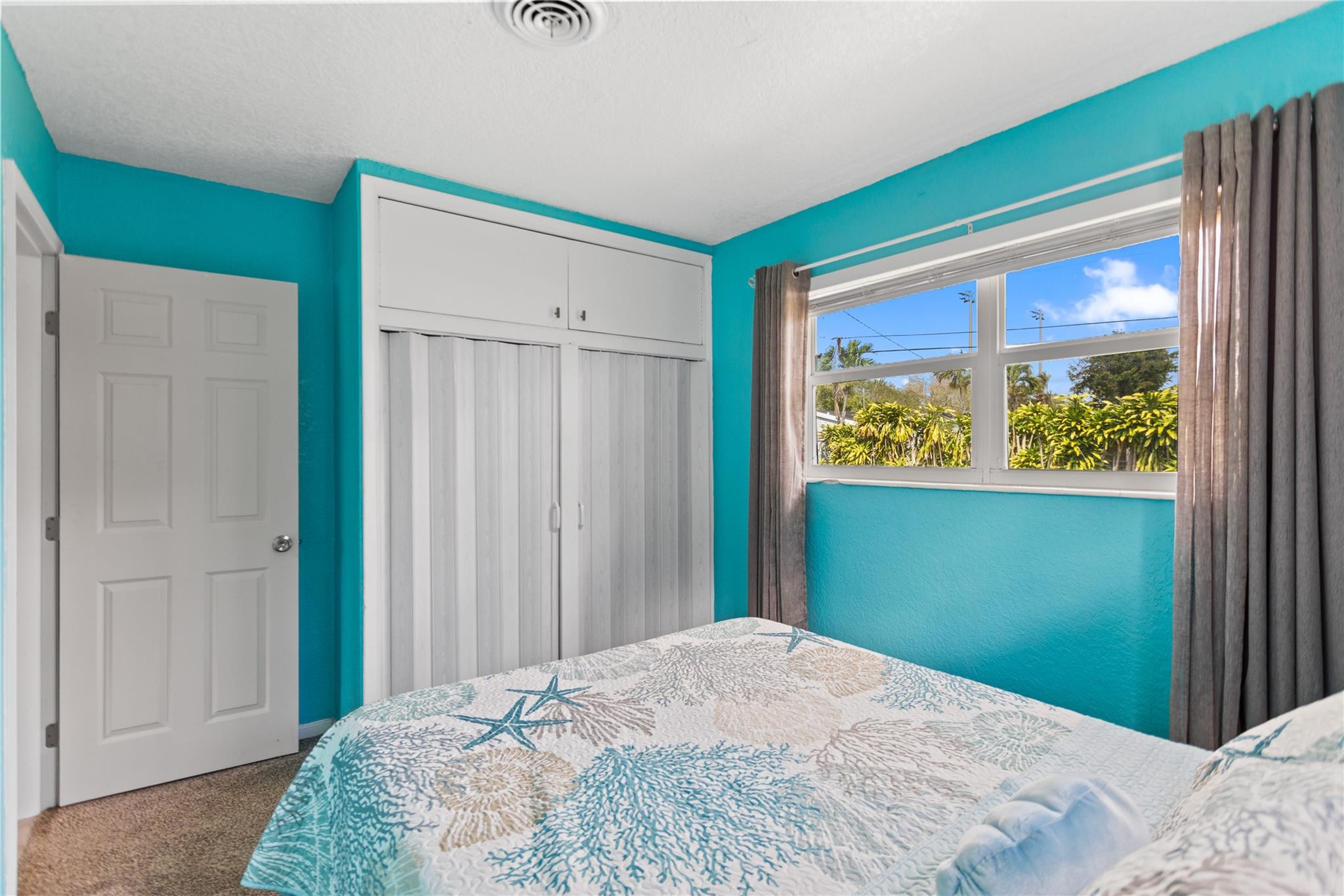 Driftwood Acres 6 41-39 B - Residential