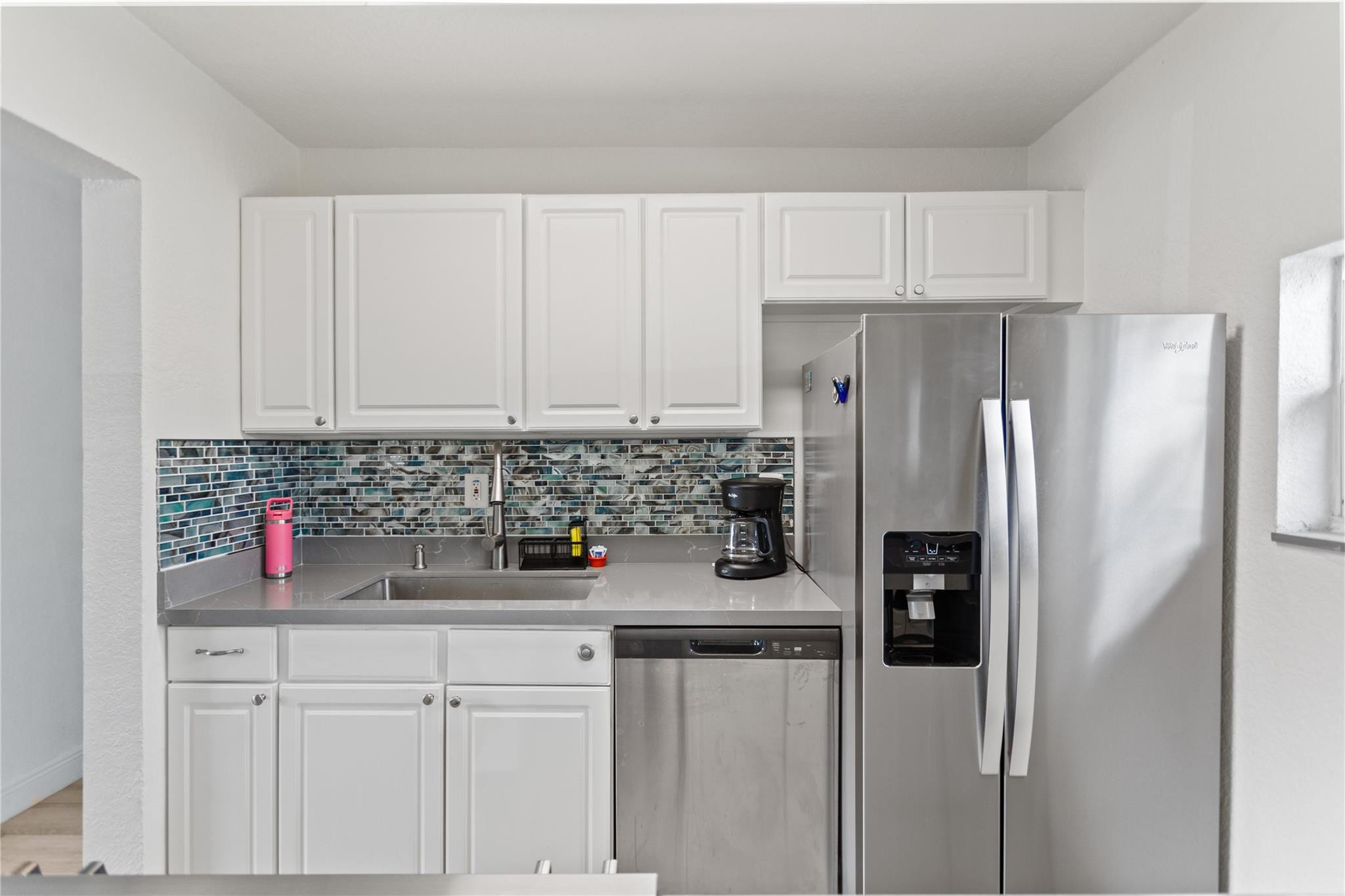 Driftwood Acres 6 41-39 B - Residential