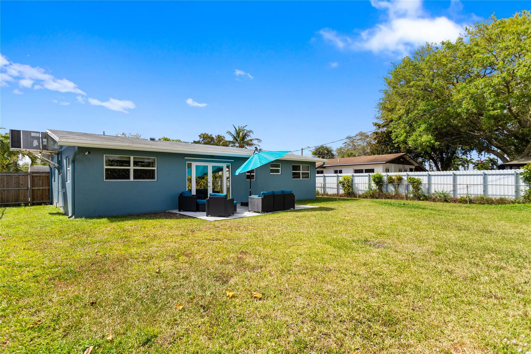 Driftwood Acres 6 41-39 B - Residential