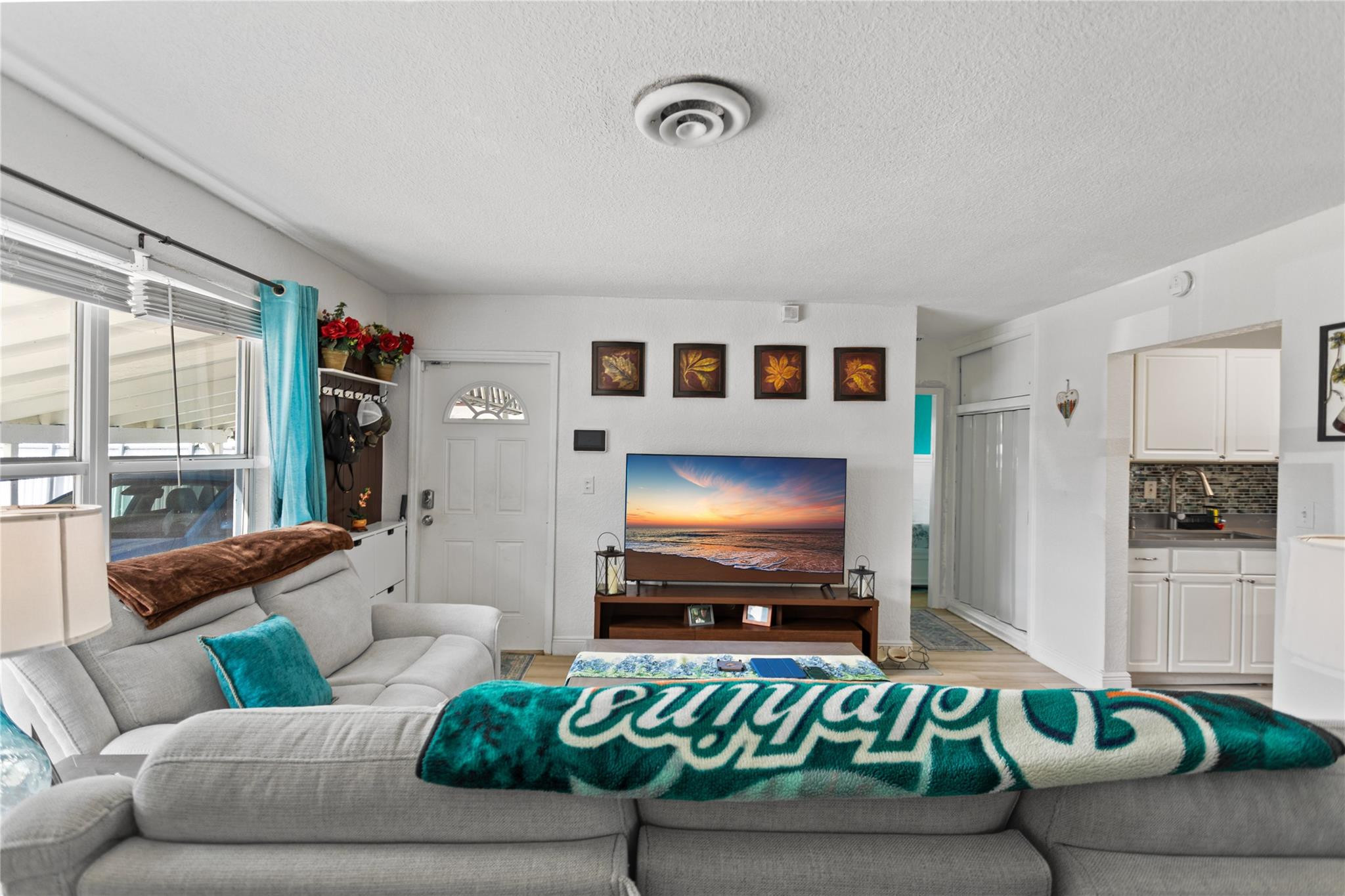 Driftwood Acres 6 41-39 B - Residential