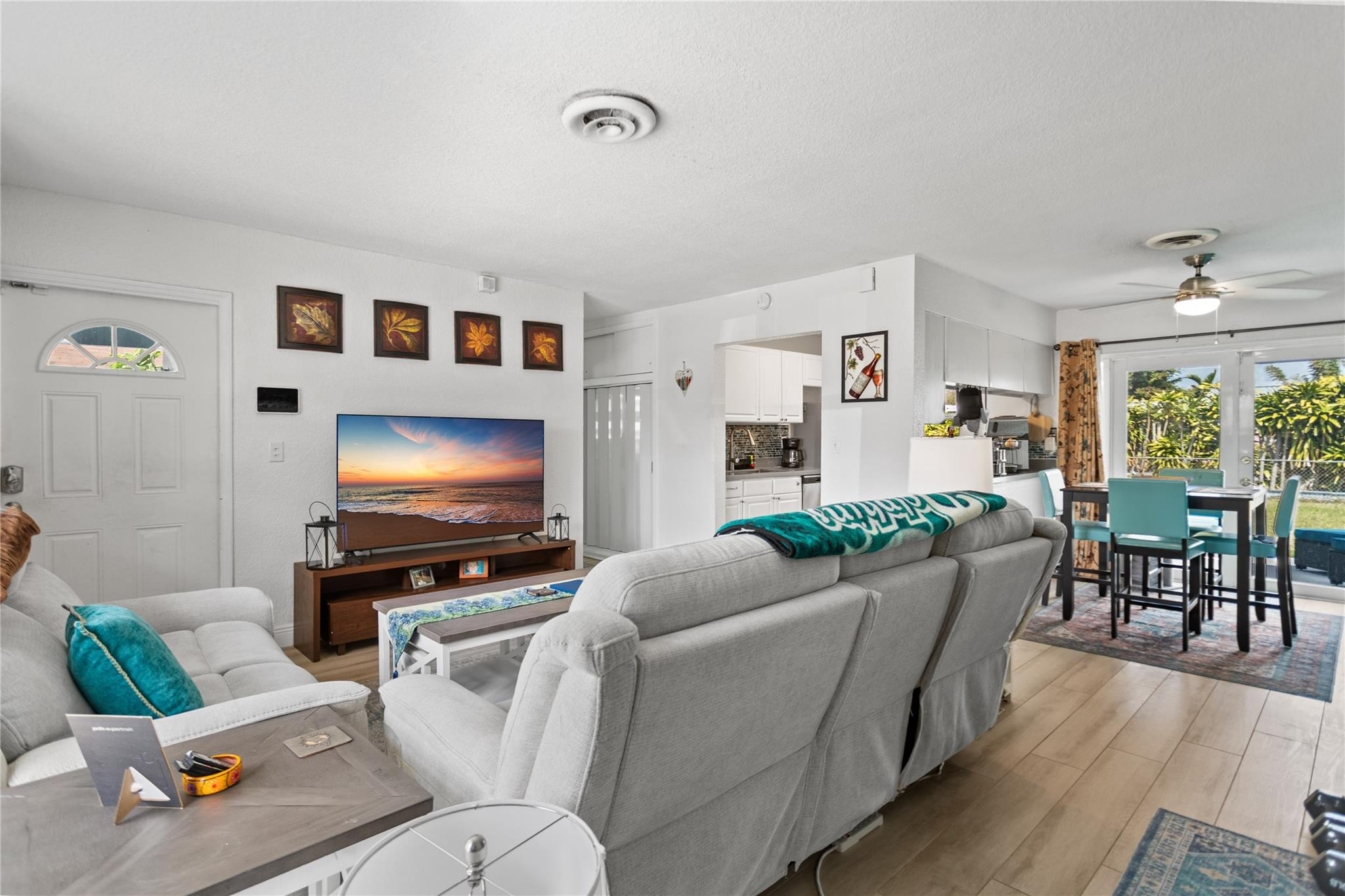 Driftwood Acres 6 41-39 B - Residential