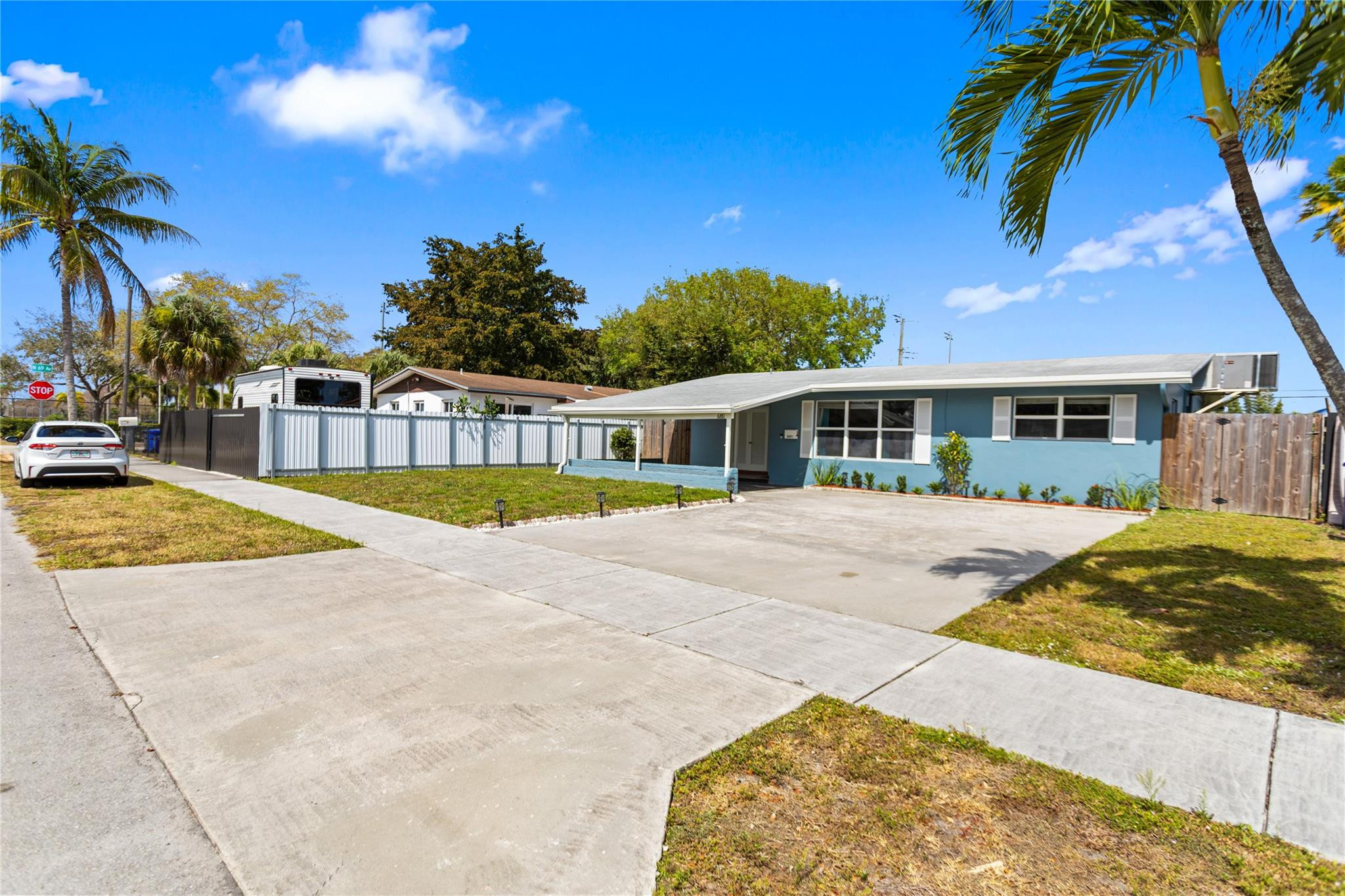 Driftwood Acres 6 41-39 B - Residential