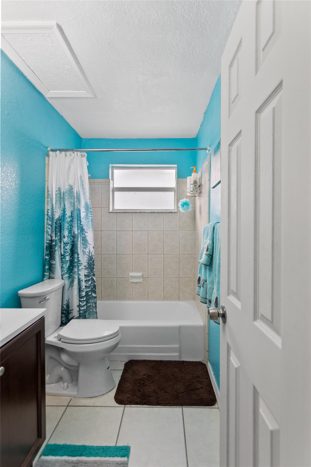 Driftwood Acres 6 41-39 B - Residential