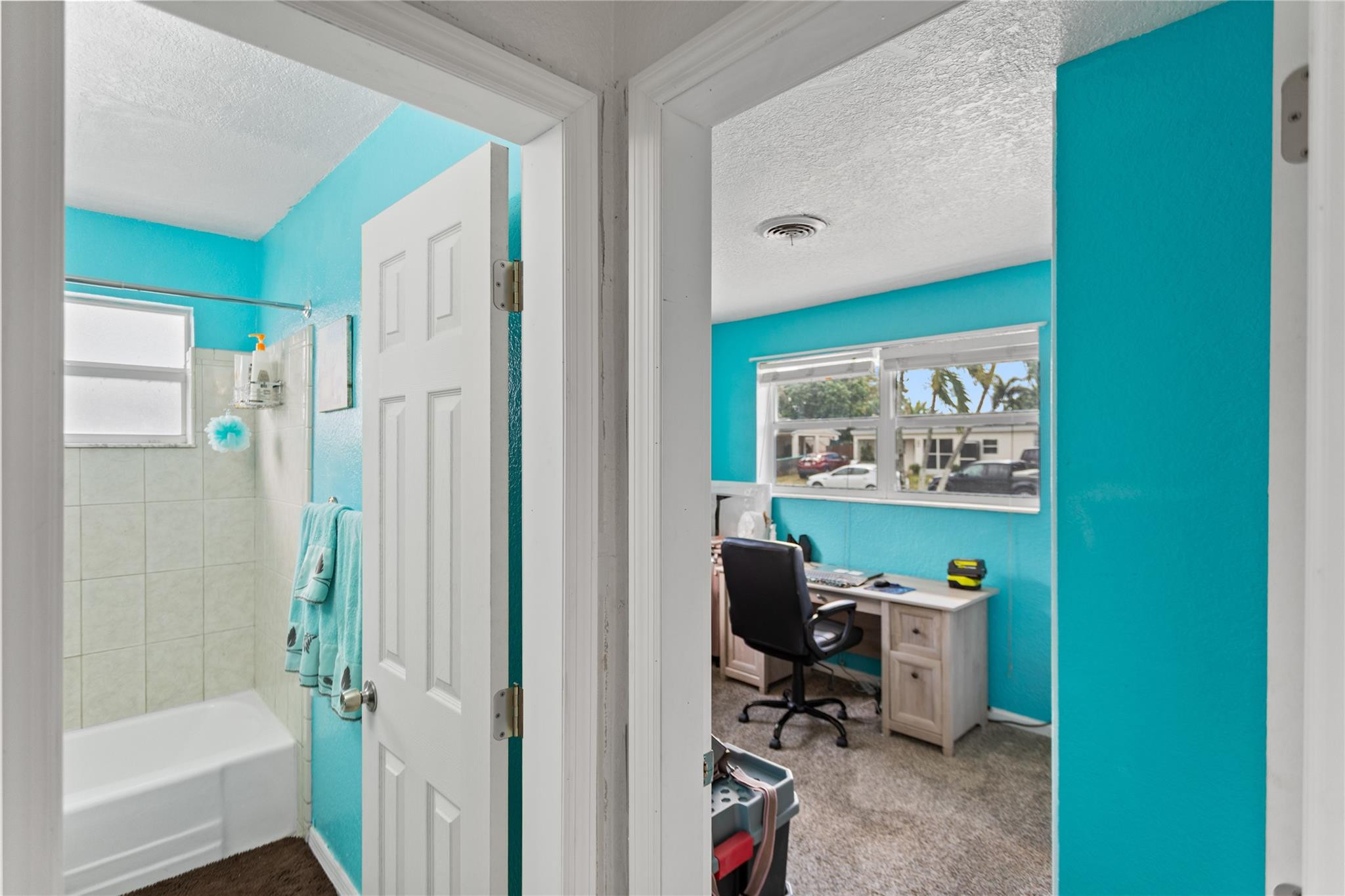 Driftwood Acres 6 41-39 B - Residential