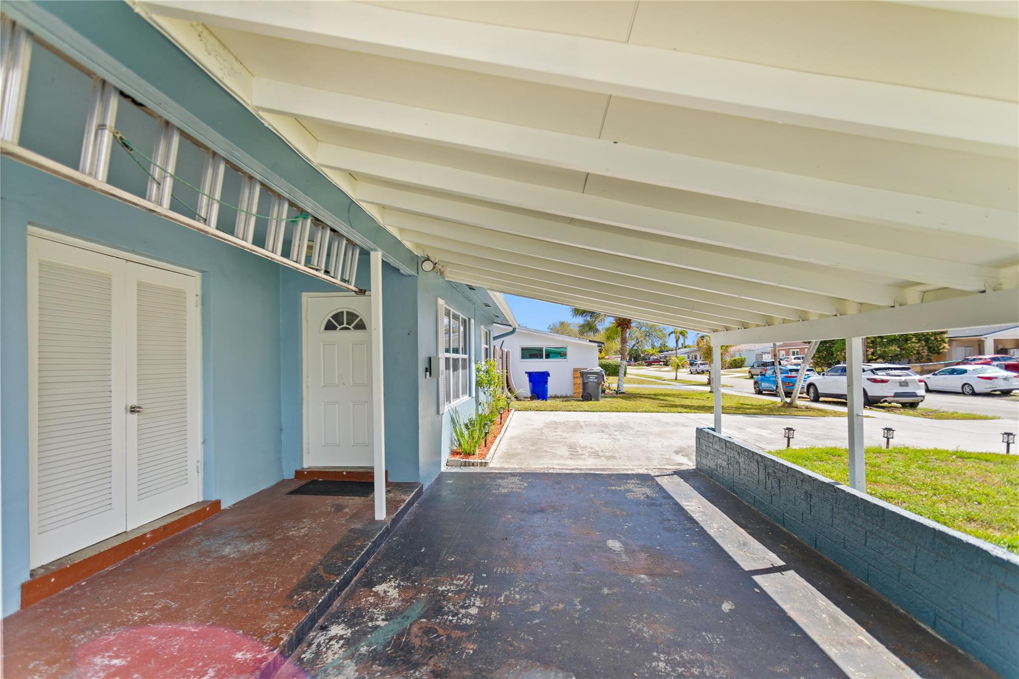 Driftwood Acres 6 41-39 B - Residential