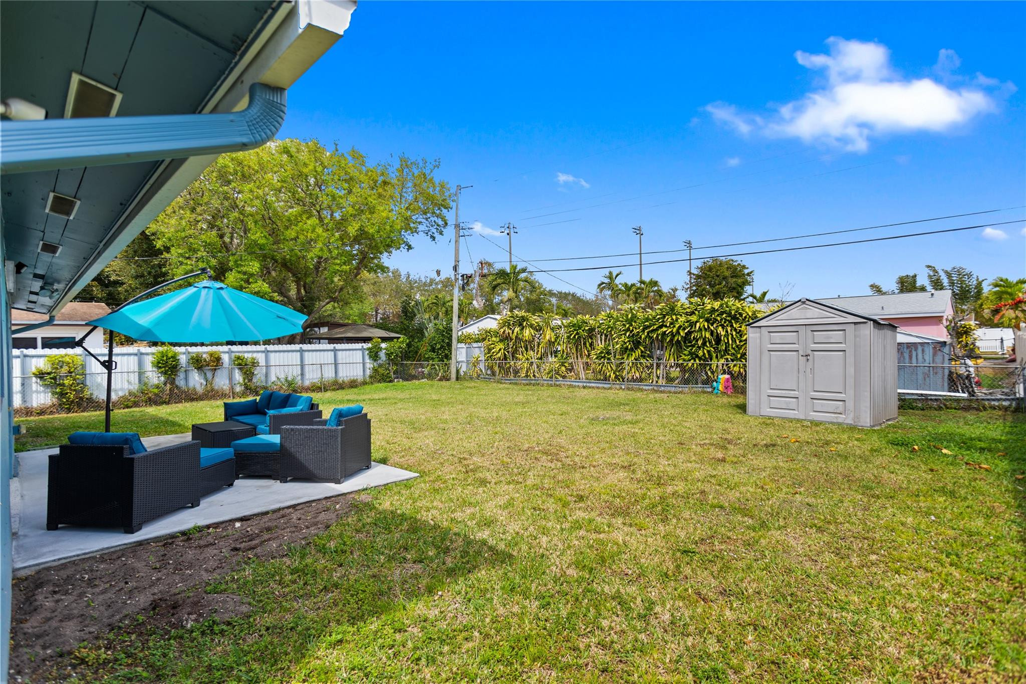 Driftwood Acres 6 41-39 B - Residential