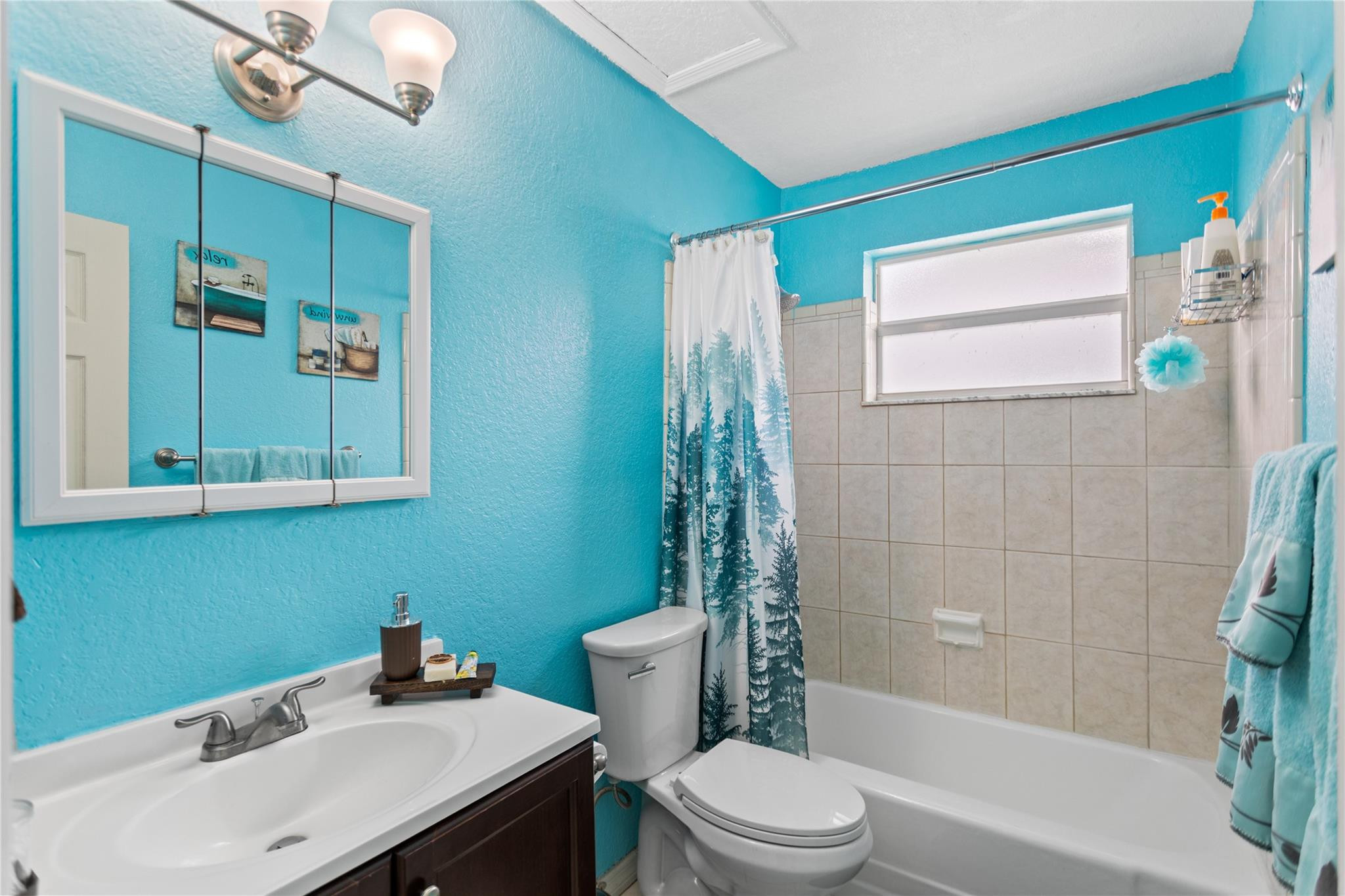 Driftwood Acres 6 41-39 B - Residential