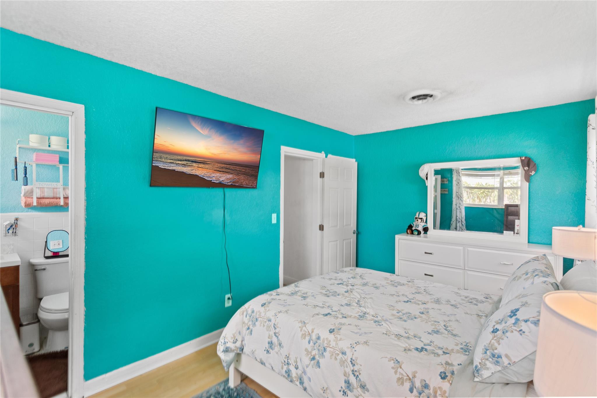 Driftwood Acres 6 41-39 B - Residential