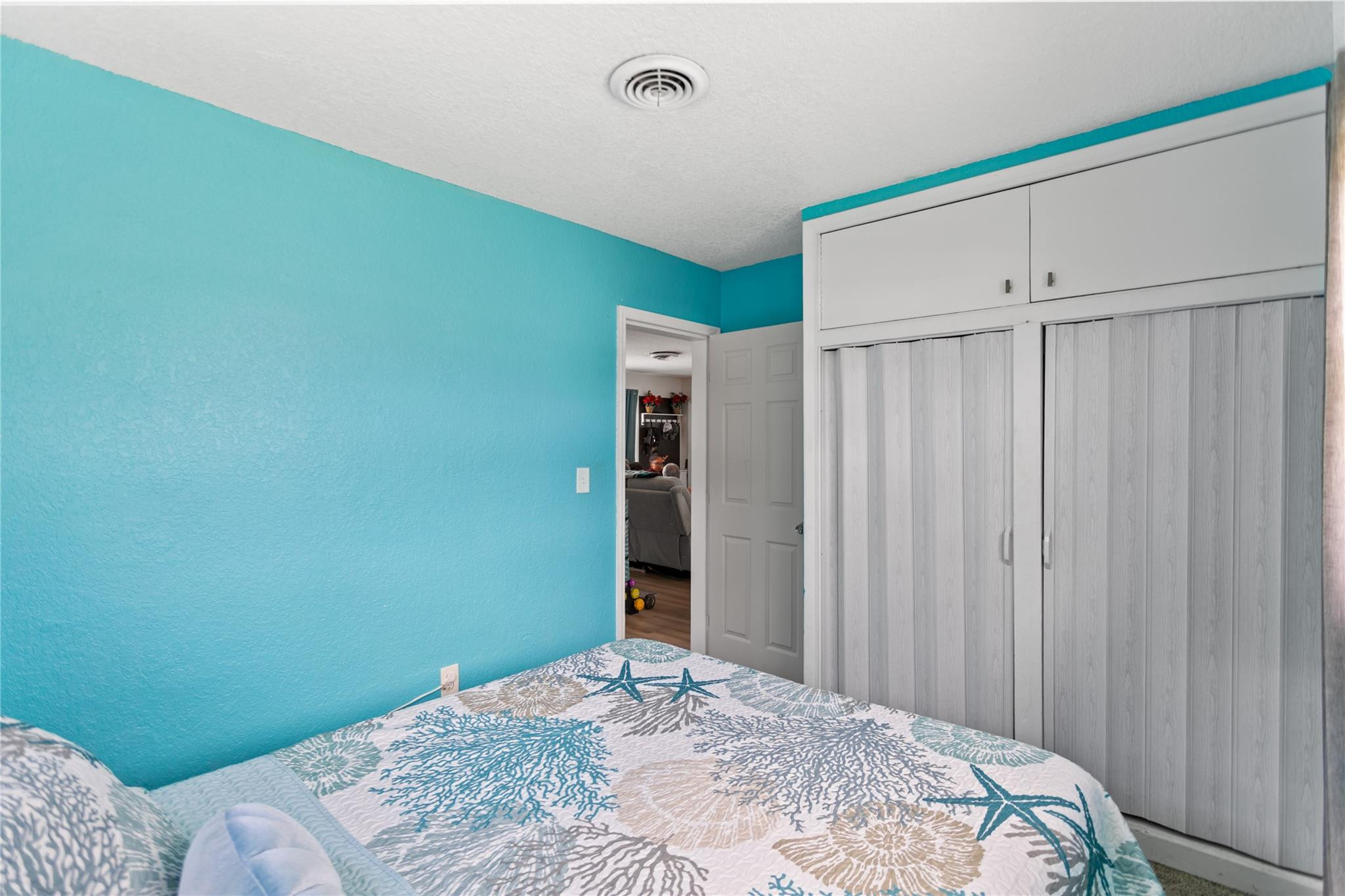 Driftwood Acres 6 41-39 B - Residential