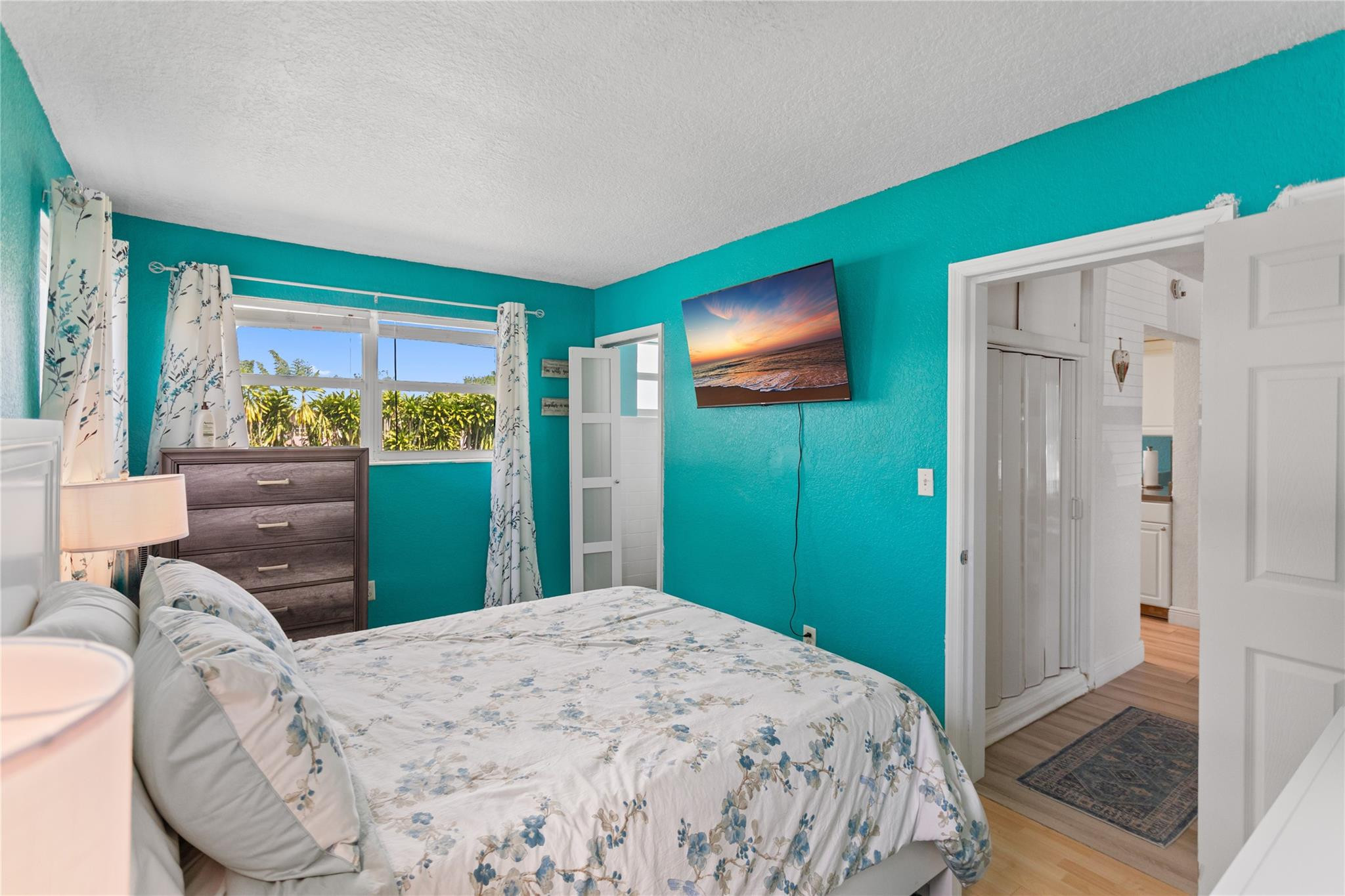 Driftwood Acres 6 41-39 B - Residential