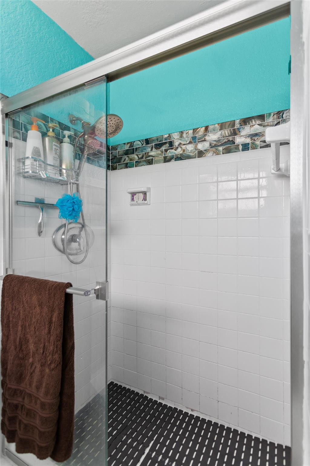 Driftwood Acres 6 41-39 B - Residential