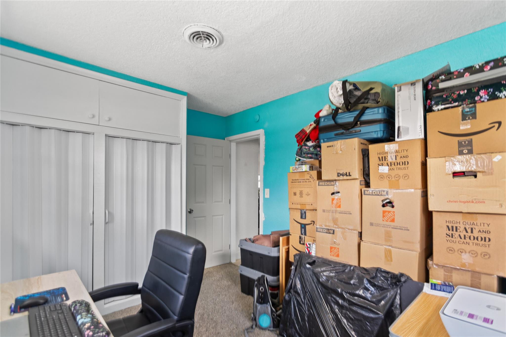 Driftwood Acres 6 41-39 B - Residential