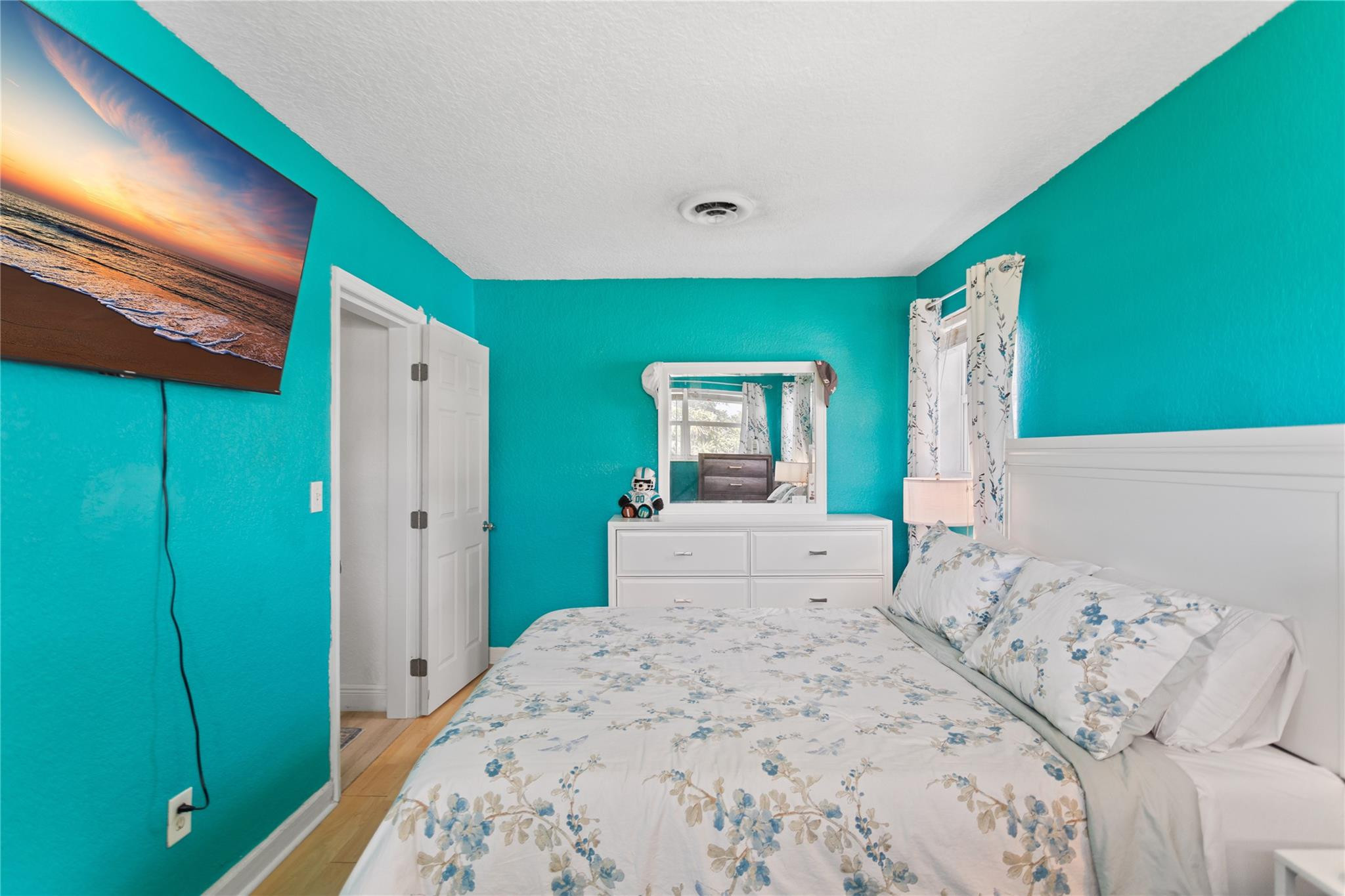 Driftwood Acres 6 41-39 B - Residential